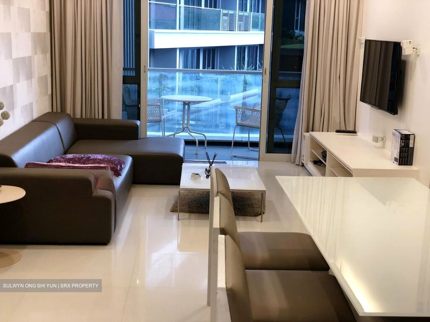 Visioncrest (D9), Apartment #497009571